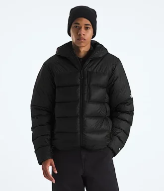 Veste à capuche TNF™ HKe Kalix Down pour homme