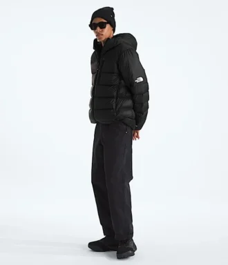 Veste à capuche TNF™ HKe Kalix Down pour homme