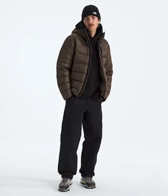 Veste à capuche TNF™ HKe Kalix Down pour homme