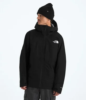 Veste Ceptor pour homme