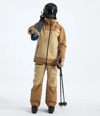 Veste Ceptor pour homme