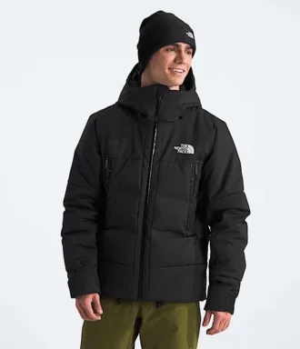 Veste Cirque Down pour homme