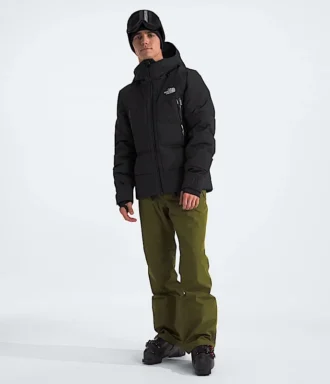 Veste Cirque Down pour homme