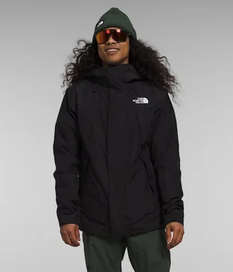 Veste Clement Triclimate™ pour homme