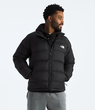 veste en duvet hydrenalite pour homme 1 4 330x384 - Veste en duvet Hydrenalite&trade; pour homme