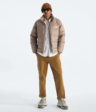veste en duvet hydrenalite pour homme 2 2 330x384 - Veste en duvet Hydrenalite&trade; pour homme