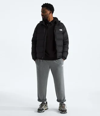veste en duvet hydrenalite pour homme 2 4 330x384 - Veste en duvet Hydrenalite&trade; pour homme
